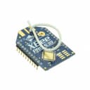 Digi XBP9B-DPWT-021