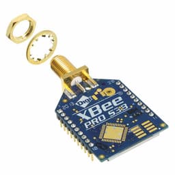 Digi XBP9B-XCST-001