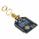 Digi XBP9B-XCST-002