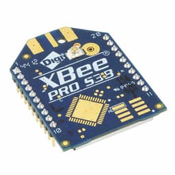 Digi XBP9B-XCUT-001