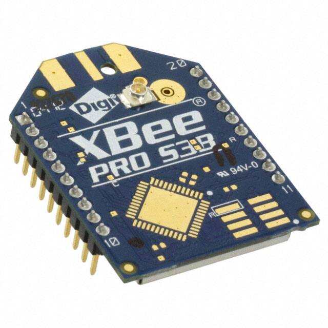 Digi XBP9B-XCUT-021