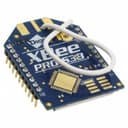 Digi XBP9B-XCWT-021