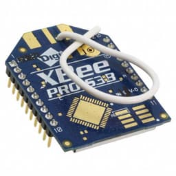 Digi XBP9B-XCWT-021