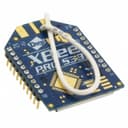 Digi XBP9B-XCWT-022