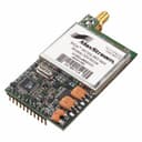 Digi XC09-009NSC
