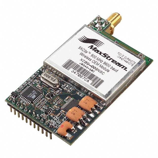 Digi XC09-009NSC