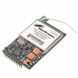 Digi XC09-009WNC