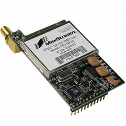 Digi XC09-038NSC