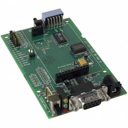 Digi XIB-R