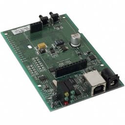 Digi XIB-U