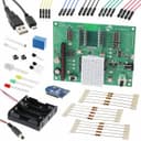 Digi XKA2B-WFT-0
