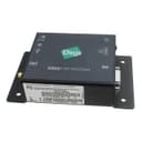 Digi XM-M92-2P-U