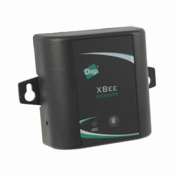 Digi XS-Z16-CB1R