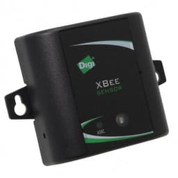 Digi XS-Z16-CB2R