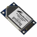 Digi XT09-MI