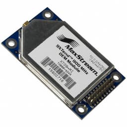 Digi XT09-MI