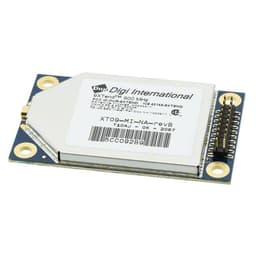 Digi XT09-MI-NA