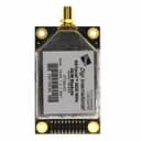 Digi XT09-SI