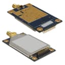 Digi XT09-SI-MESH