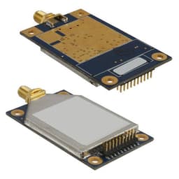 Digi XT09-SI-MESH