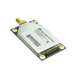 Digi XT09-SI-NA