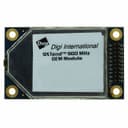 Digi XTH9-MI-128
