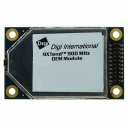Digi XTH9-MI-128