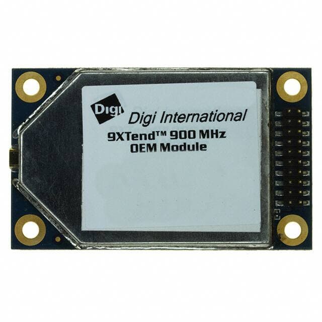 Digi XTH9-MI-128