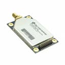 Digi XTH9-SI-128