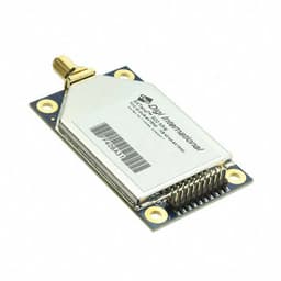 Digi XTH9-SI-128