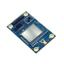Digi XTP9B-DMM-001