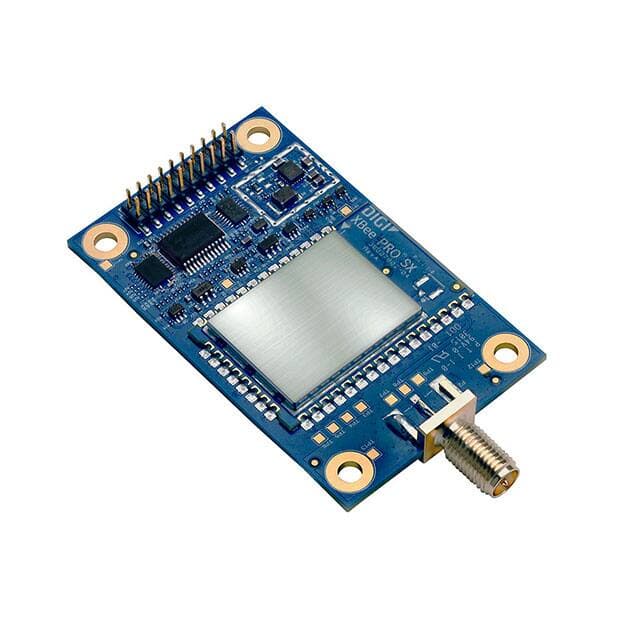 Digi XTP9B-DMS-001