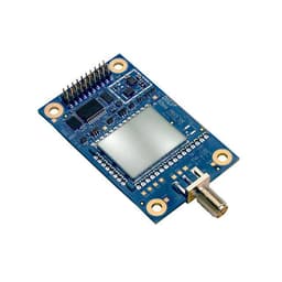 Digi XTP9B-DPS-001