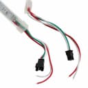 Digilent, Inc. 122-000