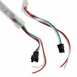 Digilent, Inc. 122-000