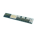 Digilent, Inc. 200-332