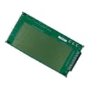 Digilent, Inc. 210-109P