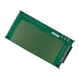 Digilent, Inc. 210-109P