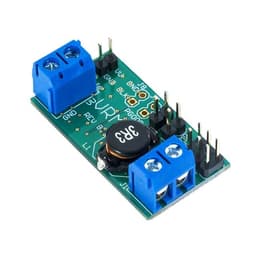 Digilent, Inc. 210-156