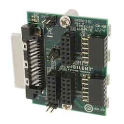 Digilent, Inc. 210-190P