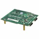 Digilent, Inc. 210-264