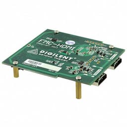 Digilent, Inc. 210-264