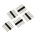 Digilent, Inc. 240-004