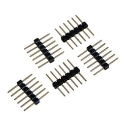 Digilent, Inc. 240-004