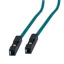 Digilent, Inc. 240-005