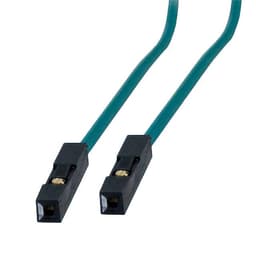 Digilent, Inc. 240-005