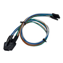 Digilent, Inc. 240-012