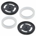 Digilent, Inc. 240-015