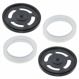 Digilent, Inc. 240-015