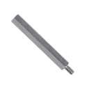 Digilent, Inc. 240-020